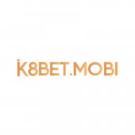 K8BET MOBI