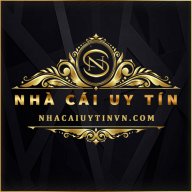 nhacaiuytinvn