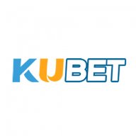 kubet88org