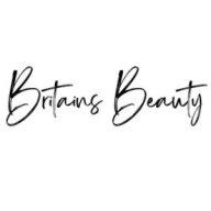 britainsbeauty