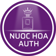 nuochoaauth