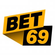 bet69blog