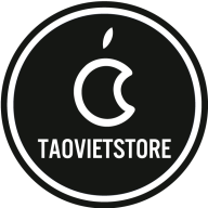 taovietstore