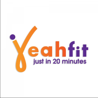 yeahfit