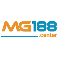 MG188center