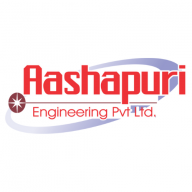 Aashapuriengineering