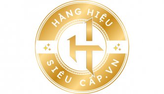 hàng hiệu siêu cấp