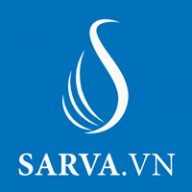 sarva