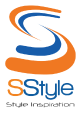 sstylevietnam