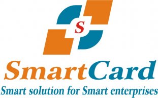 SmartCard