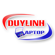 duylinhlaptop