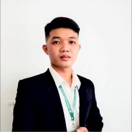 Lê Bình Thanh Trọng