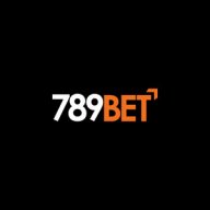 789betinctv