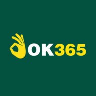 365okaycom1