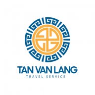 tanvanlang