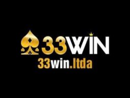 33winltda