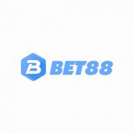 bet88t2.baby