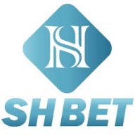 SHBET_123