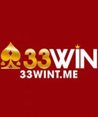 33wintme1