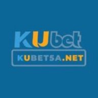 kubet5anetvn