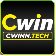 cwinntech