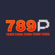 789ptownvn