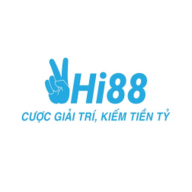 hi8823com