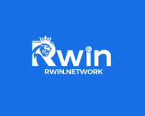 rwinnetwork