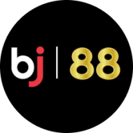 BJ88adcomvn