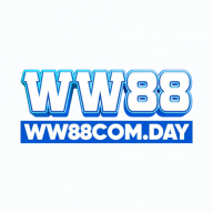 ww88comdayvn