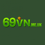 69vnmeukvn