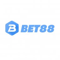 bet88bxcom