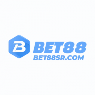 bet88srcomvn