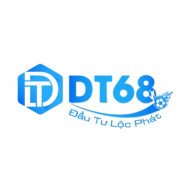 dt68itcomvn