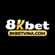 8kbetvinacomvn