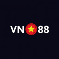vn88hostvn