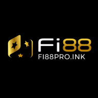 fi88proinkvn