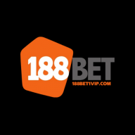 188bet1vipcomvn
