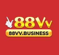 88vvbusiness