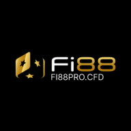 fi88procfdvn