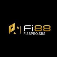 fi88prosbs