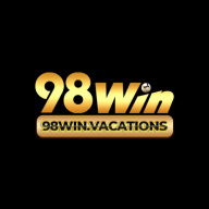 98winvacationsvn