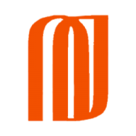 noblepalacetaythanglong