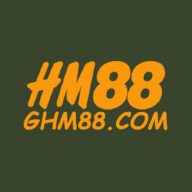 ghm88comvn