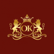 okkinginnetvn