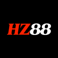 hz888mevn
