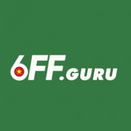 6ffguru