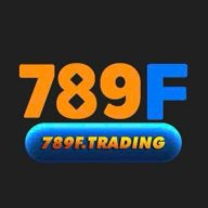 789ftradingvn