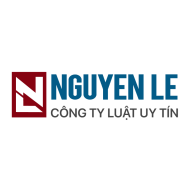 luatnguyenle