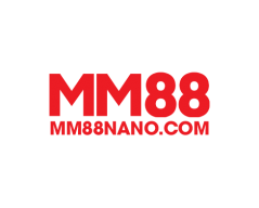 mm88nanocomvn